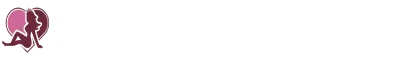 Paharganj escorts logo image
